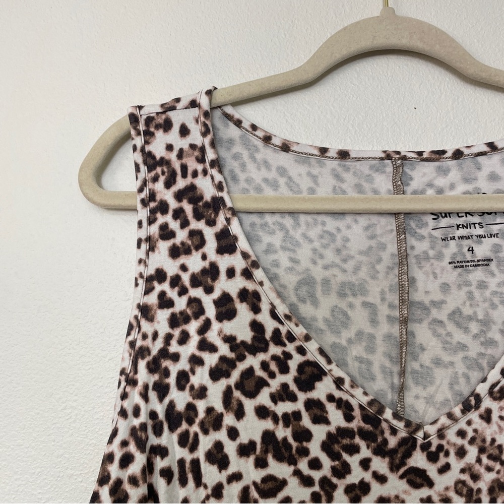 Torrid Super Soft 4x Bundle - image 3